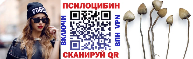 Галлюциногенные грибы GOLDEN TEACHER  Купить закладки  Харовск 